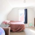 Slider image thumbail number 18