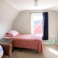 Slider image thumbail number 19