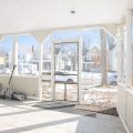 Slider image thumbail number 24