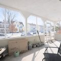 Slider image thumbail number 27