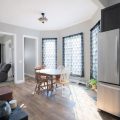 Slider image thumbail number 4