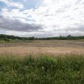Slider image thumbail number 4