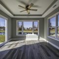 Slider image thumbail number 16