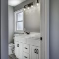 Slider image thumbail number 19