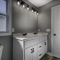Slider image thumbail number 20