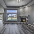 Slider image thumbail number 3