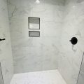 Slider image thumbail number 21