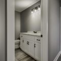 Slider image thumbail number 22