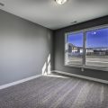 Slider image thumbail number 23