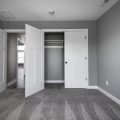 Slider image thumbail number 24