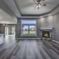 Slider image thumbail number 5