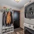 Slider image thumbail number 18