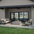 Slider image thumbail number 2