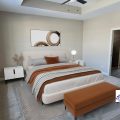 Slider image thumbail number 11