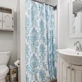 Slider image thumbail number 11