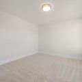 Slider image thumbail number 12