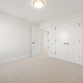 Slider image thumbail number 13