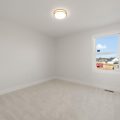 Slider image thumbail number 14