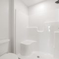 Slider image thumbail number 16