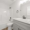 Slider image thumbail number 21