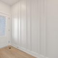 Slider image thumbail number 26
