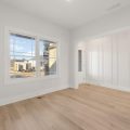 Slider image thumbail number 28