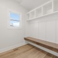 Slider image thumbail number 5
