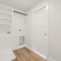 Slider image thumbail number 9