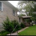 Slider image thumbail number 1
