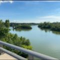 Slider image thumbail number 22