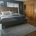 Slider image thumbail number 4