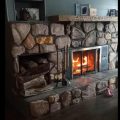 Slider image thumbail number 5