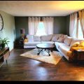 Slider image thumbail number 6