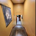 Slider image thumbail number 7