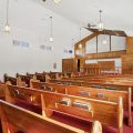 Slider image thumbail number 6