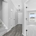 Slider image thumbail number 4