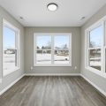 Slider image thumbail number 10