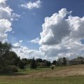 Slider image thumbail number 13