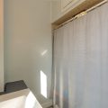 Slider image thumbail number 15