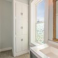 Slider image thumbail number 16