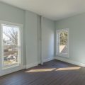 Slider image thumbail number 21