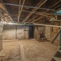 Slider image thumbail number 24