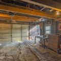 Slider image thumbail number 25
