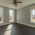 Slider image thumbail number 6