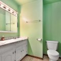 Slider image thumbail number 13