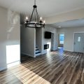 Slider image thumbail number 8