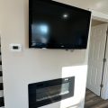 Slider image thumbail number 9