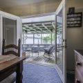 Slider image thumbail number 15