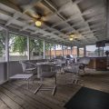 Slider image thumbail number 16