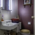 Slider image thumbail number 18